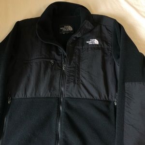 The North Face Men’s Jacket